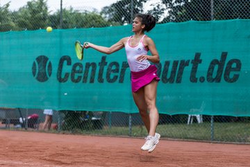 Bild 165 - Ostsee Cup